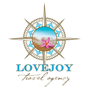 Lovejoy Travel Agency | Oconomowoc Travel Agency | Oconomowoc Travel Agent