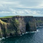 Visit these must see destinations throughout Ireland.