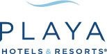 Playa Hotel and Resorts