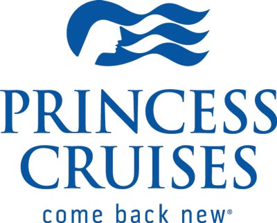 Princess Cruises certified.