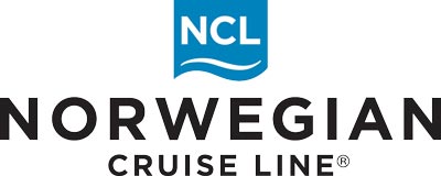 Norwegian Cruise Line certified.