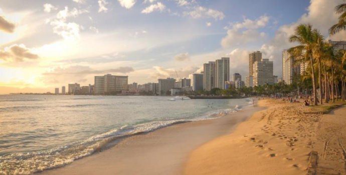 Hawaii: Which Island is right for you?