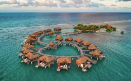 Thinking About an Adults Only Caribbean Escape? Let’s Talk Islands